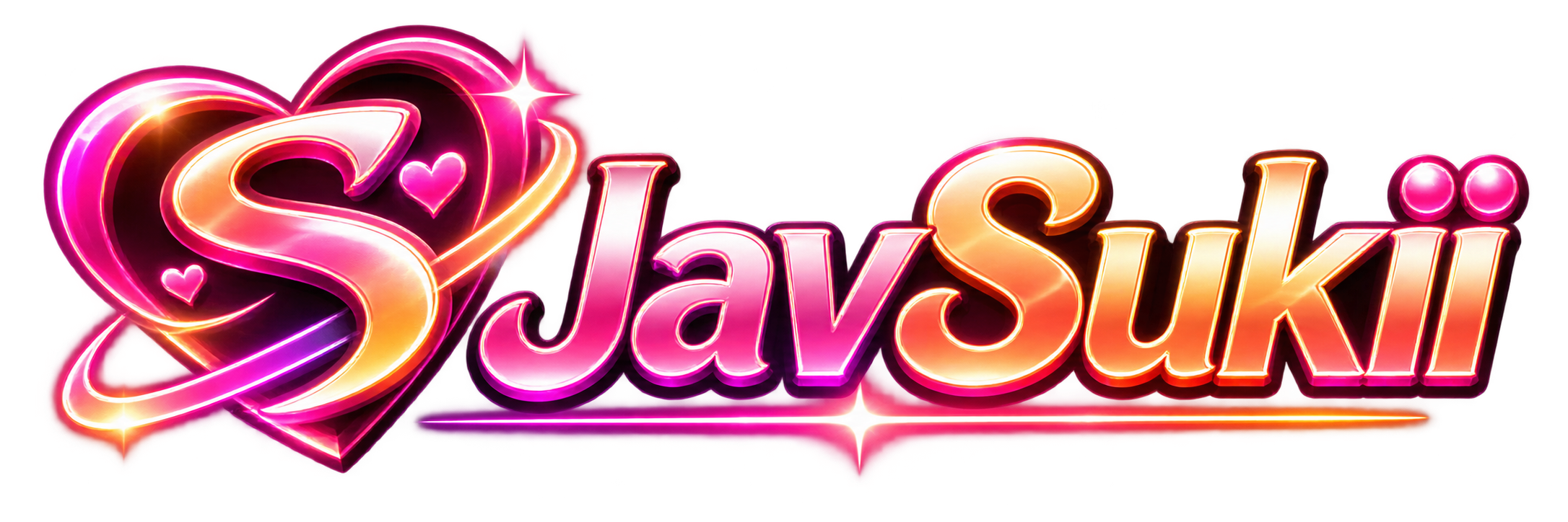 JavSukii